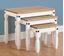 Picture of Corona Nest of Tables