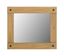 Picture of Corona Medium Wall Mirror