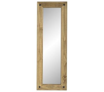 Picture of Corona Long Wall Mirror
