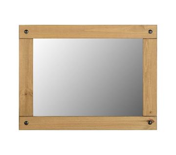 Picture of Corona Large Wall Mirror