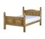 Picture of Corona 4' Bed High Foot End