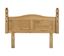 Picture of Corona 4'6" Headboard