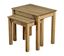 Picture of Panama Nest Of 2 Tables