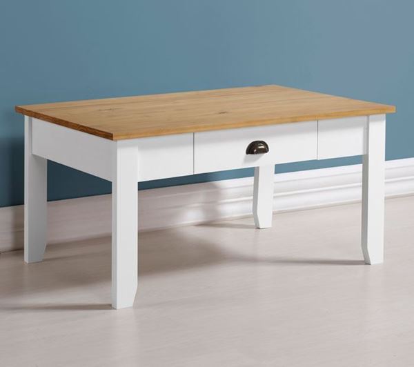 Picture of Ludlow Coffee Table