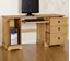 Picture of Corona Computer Desk