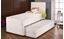 Picture of Guest Bed